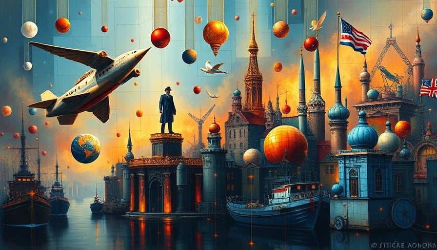 Dai Maintains Stability and Grows in DeFi: A Beacon of Reliability in Cryptocurrency Dai Maintains Stability and Grows in DeFi: A Beacon of Reliability in Cryptocurrency