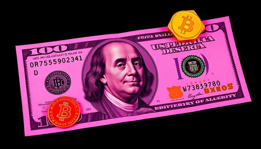 Dai Maintains Stability as a Key Player in the Evolving DeFi Ecosystem Dai Maintains Stability as a Key Player in the Evolving DeFi Ecosystem