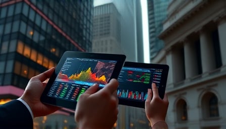 Dai Stays Steady Amid Crypto Market Shifts and DeFi Challenges