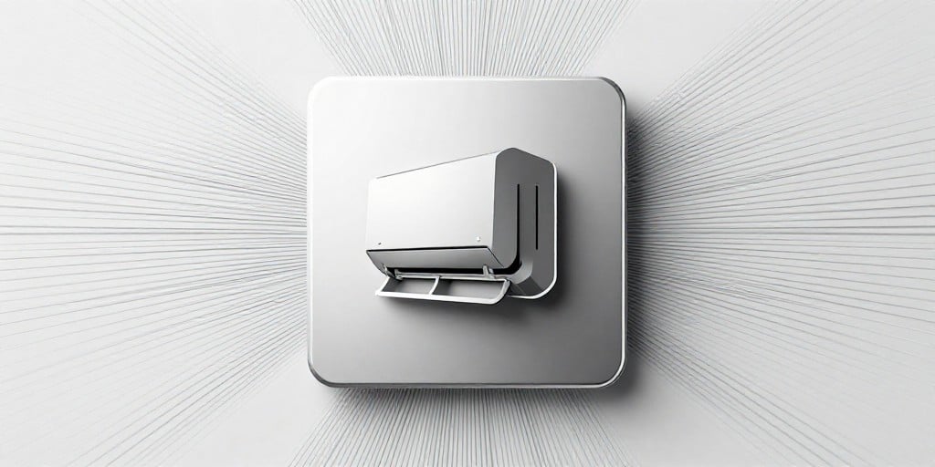 Daikin Industries 2026–27: Capitalizing on India's Rapid‑Growth, Energy‑Efficient AC Market Daikin Industries 2026–27: Capitalizing on India's Rapid‑Growth, Energy‑Efficient AC Market