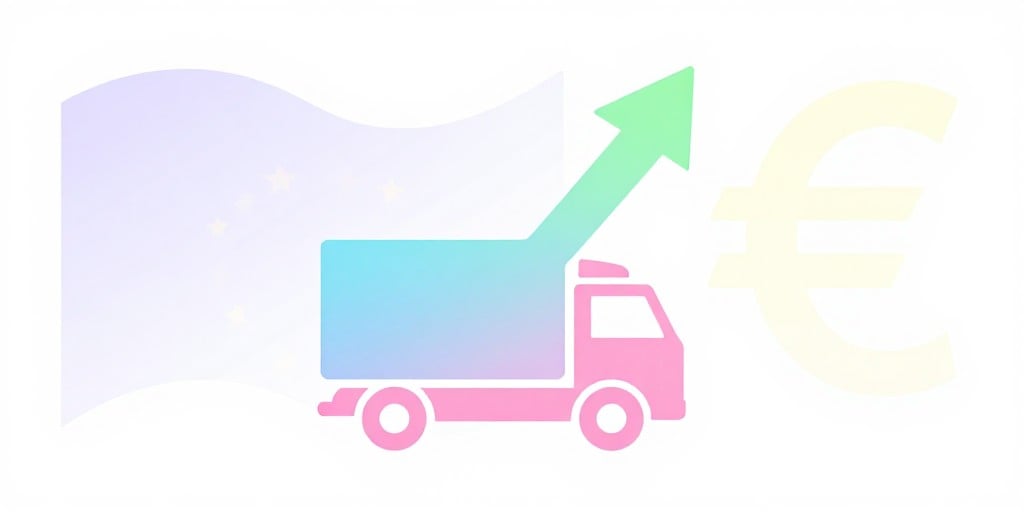 Daimler Truck Begins €1.1 Billion Share‑Buyback Tranche to Boost Stock and Investor Value