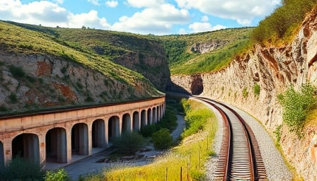 Dalaroo Metals Ltd: Strategic Focus and Global Reach Amid Market Challenges