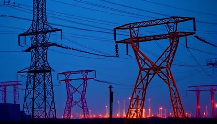 Dalian Insulator: Unlisted Yet Promising in Shenzhen's Infrastructure Sector