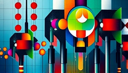 Dalrada Financial Corp: Balancing Challenges with Strategic Growth in a Volatile Market Dalrada Financial Corp: Balancing Challenges with Strategic Growth in a Volatile Market