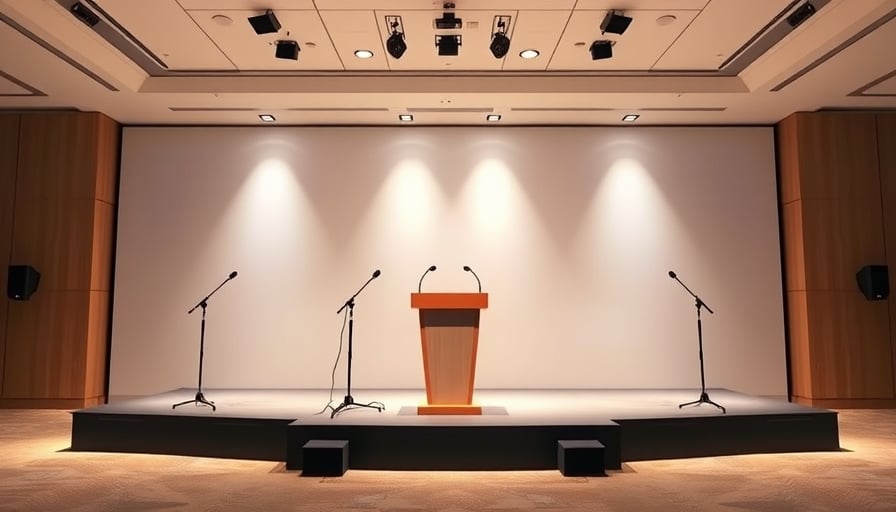 Danaher CEO to Shape Global Healthcare Trends at London Conference, Boost Investor Confidence