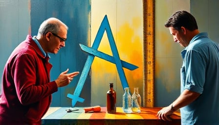 Danaher Corp Faces Stock Decline Amid Billionaire Endorsement