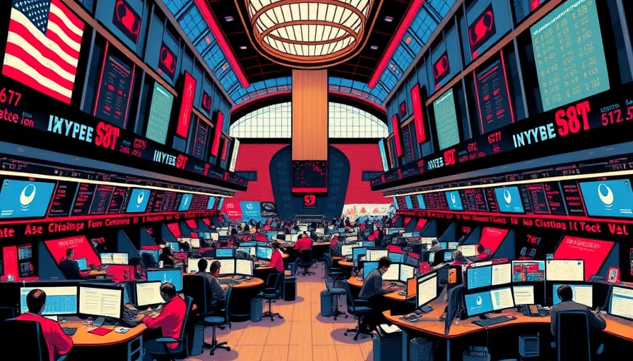 Danaher Corp. Q3 2025: CEO Speech, Stock Shift & Long‑Term Growth Outlook