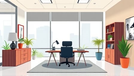 Danaher Corp Surpasses Earnings Expectations Amid Profit Decline and Leadership Transition