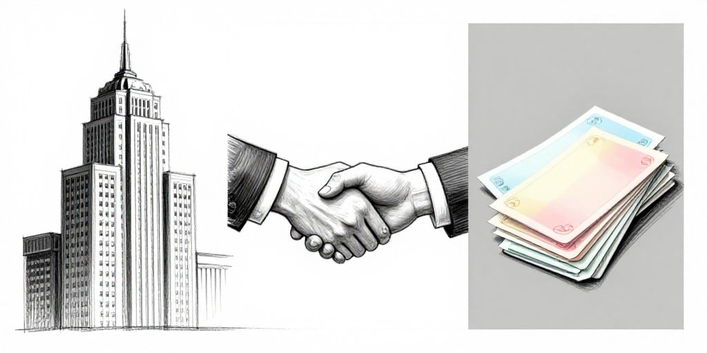 Danaher Executives Buy New Shares: Strategy & HR VP Shareholdings Surge