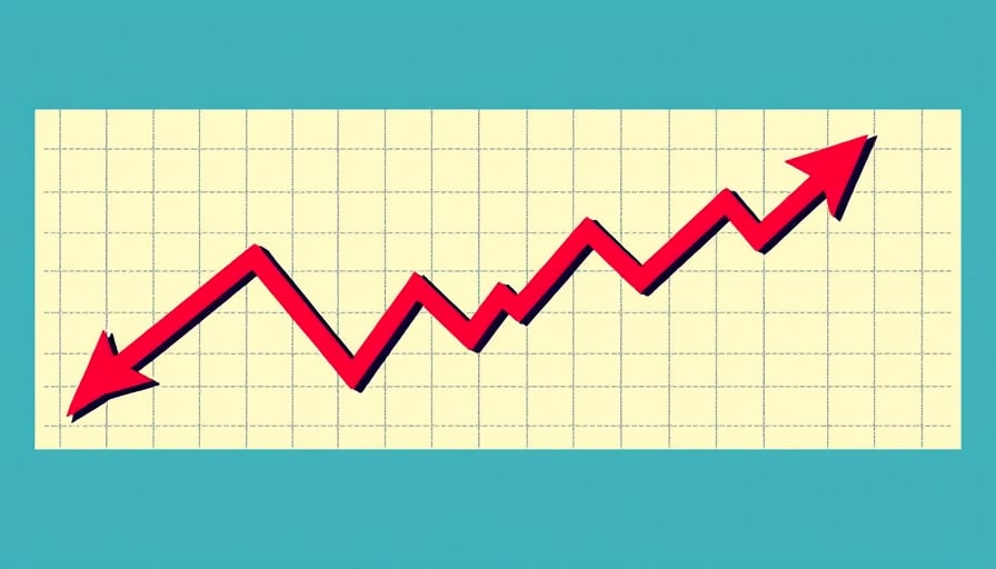 Danaos Corp Q3 2025: Revenue Beat, EPS Miss Signals Margin Pressure & Investor Concerns Danaos Corp Q3 2025: Revenue Beat, EPS Miss Signals Margin Pressure & Investor Concerns