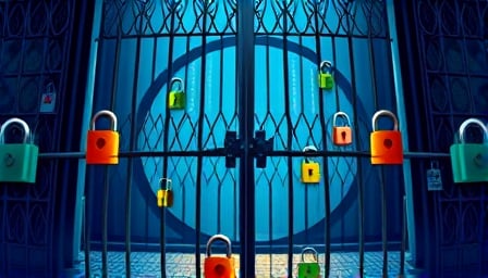 Danske Bank Boosts Assa Abloy Target Price Amid Sector Shift to Quality Plays