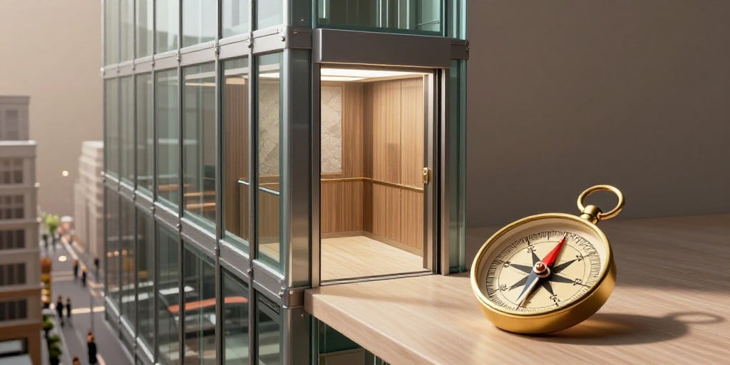 Danske Bank Cuts Dometic Target Price to 35 SEK Amid US Market Headwinds