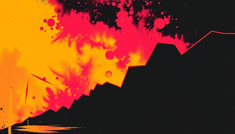 DAO Maker 2026: Current Price, Market Cap & Future Outlook for Investors DAO Maker 2026: Current Price, Market Cap & Future Outlook for Investors