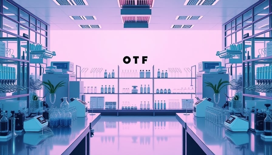 Daoming Optics & Chemical Co Ltd: Stock Price, P/E Ratio and Market Outlook 2025