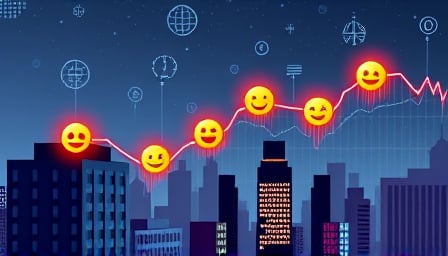 DappRadar's Cryptocurrency Navigates Volatility, Showcases Resilience in Dynamic Market