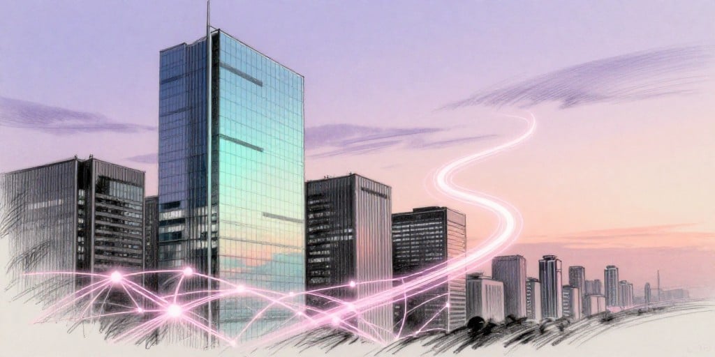 Darbond Technology's Shanghai Stock Surge: 12.52 Billion CNY Cap & 82.3 CNY Close