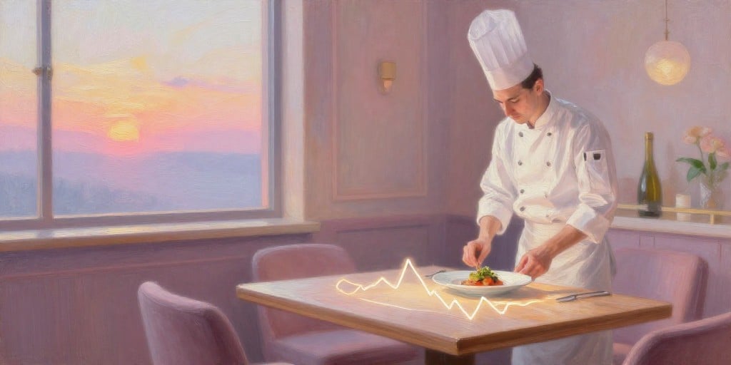 “Darden Restaurants Q3 2026 Earnings: Key Highlights, Analyst Forecasts & Stock Outlook” “Darden Restaurants Q3 2026 Earnings: Key Highlights, Analyst Forecasts & Stock Outlook”