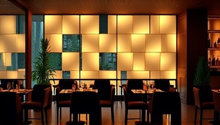 Darden Restaurants: Strong Fundamentals Meet Conservative Capital Strategy