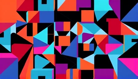 DarioHealth Corp: Leading Digital Health Innovation Amid Nasdaq Volatility