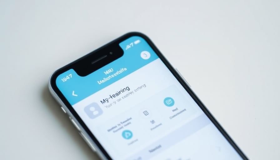 DarioHealth Forecasts Improved EPS, New Evidence Shows Employer Cost Savings