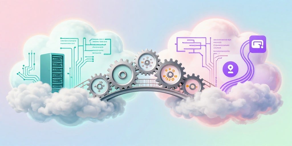 Darkhorse Technologies Leads the Way in Compatibility Tech & Cloud Integration Darkhorse Technologies Leads the Way in Compatibility Tech & Cloud Integration