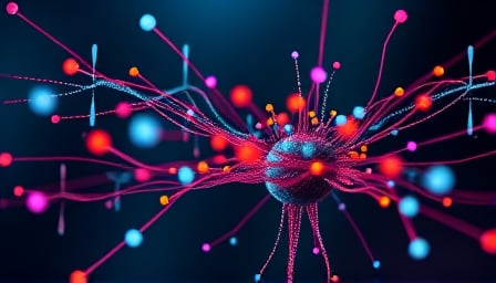 DarkPulse Inc: Navigating Innovation Amid Financial Uncertainty