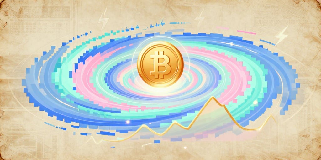 Dash Crypto: 2026 Price, Market Cap & Volatility Analysis Unveiled