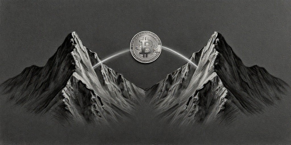 Dash Crypto Update: $43.88 Closing Price, $562M Market Cap, and 52‑Week Trends