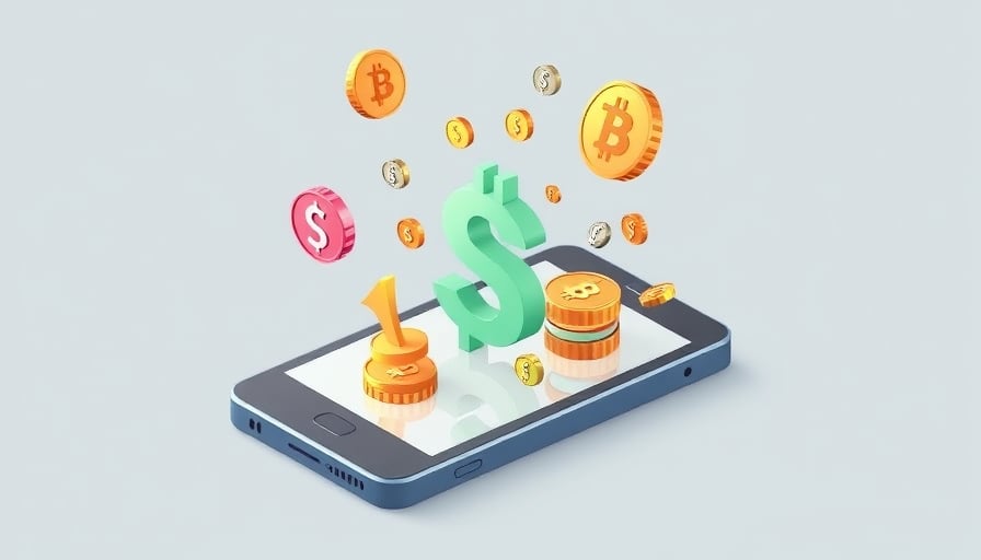 Dash (DASH) Rides Privacy‑Token Surge, Surges 12% to $100+ Dash (DASH) Rides Privacy‑Token Surge, Surges 12% to $100+