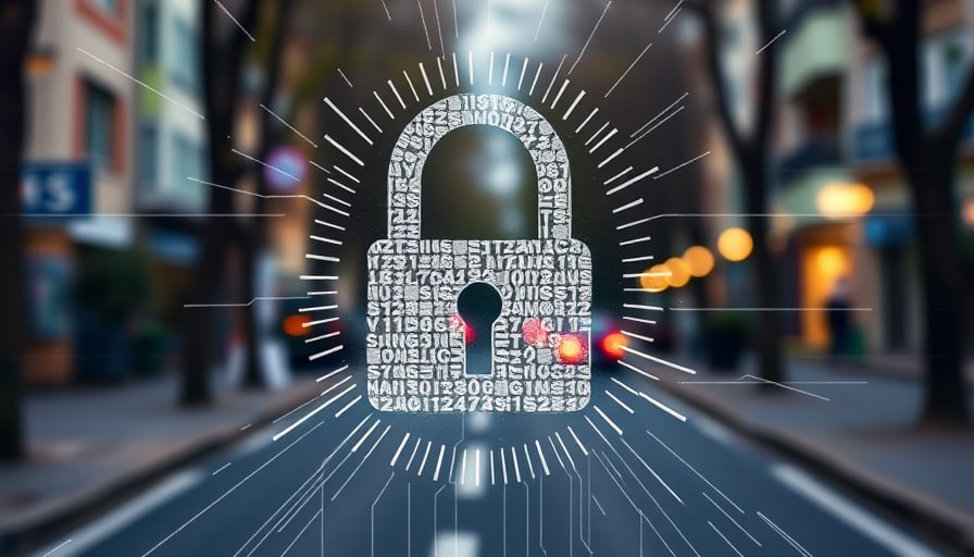 Dash Hits 3‑Year High, Eyes $100 as Privacy‑Coin Rally Surges Dash Hits 3‑Year High, Eyes $100 as Privacy‑Coin Rally Surges