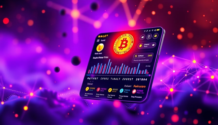 Dash Leads Privacy‑Coin Revival: Surge, Volatility, and Breakout Potential 2026