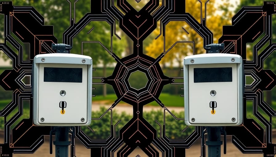 Dash Rebounds Strongly, Leading Privacy‑Coin Surge Back Above $100 Dash Rebounds Strongly, Leading Privacy‑Coin Surge Back Above $100