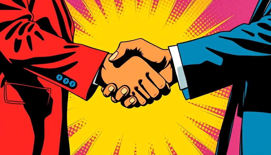 Dash Surges to Near 52‑Week High: Institutional Buying, AEON Partnership Boosts Momentum