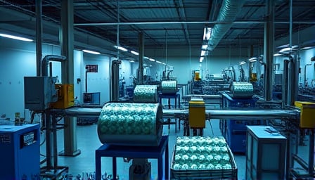 DaShenLin Pharmaceutical Announces Strategic Divestment and Market Adjustments Amidst Shareholder Changes