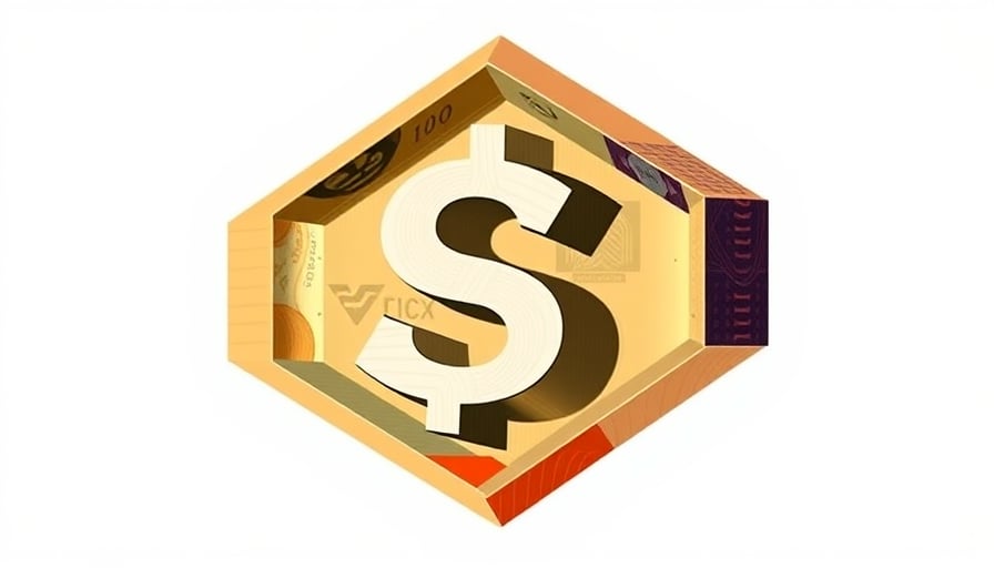 Dash’s 2025 Surge: $79.27 Close, $1.045B Cap, & Future Growth Potential