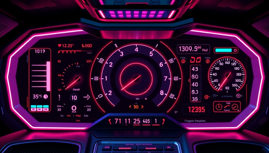 Dash’s Resilient Rise: 2025 Price, Market Cap and Future Outlook