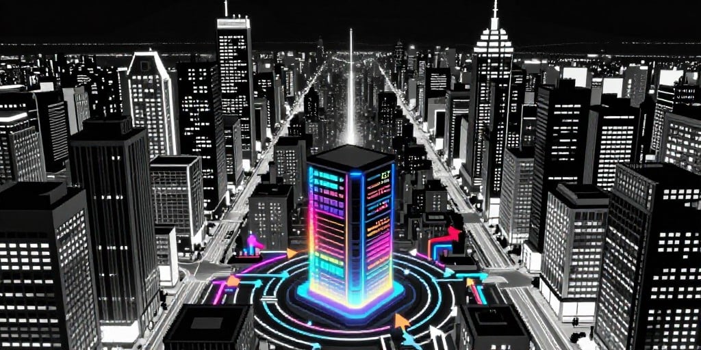 Data I‑O Corp: Innovating IC Programming Systems Amid Global Expansion Data I‑O Corp: Innovating IC Programming Systems Amid Global Expansion
