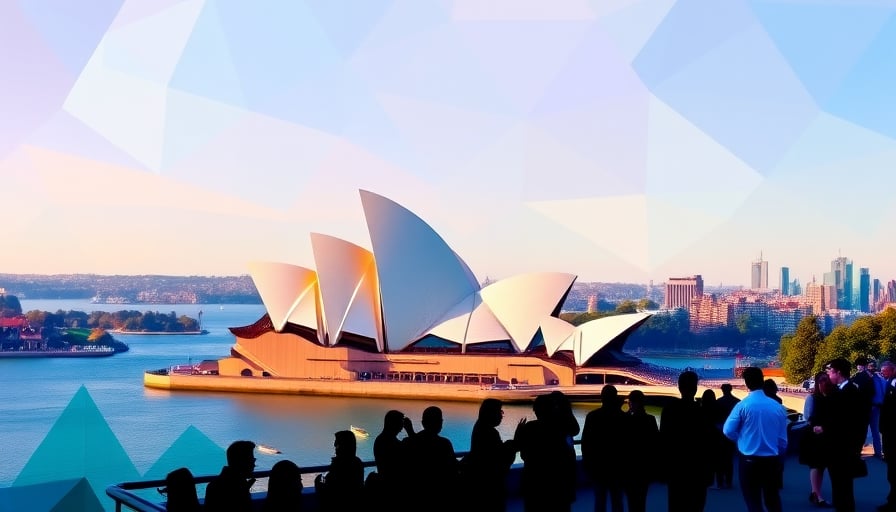 Data#3 Limited Announces Board Renewal and Strategic Focus Amid Bullish Market Conditions Data#3 Limited Announces Board Renewal and Strategic Focus Amid Bullish Market Conditions