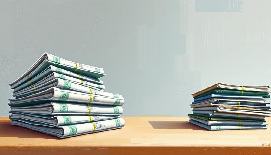 Data#3 Ltd. Drives 1H FY26 Growth, Announces 13.5-Cent Dividend – Strong Tech Results Data#3 Ltd. Drives 1H FY26 Growth, Announces 13.5-Cent Dividend – Strong Tech Results