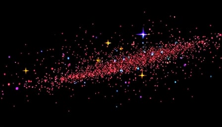 Databot Gains Momentum in Cryptocurrency Market with Promising Growth Trajectory