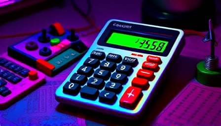 Databot's Market Dynamics: A Snapshot of Current Performance and Historical Trends in Cryptocurrency