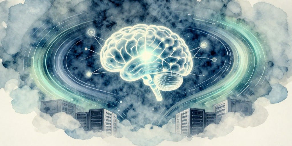Datadog Drives AI‑Powered Growth, Analysts Boost Target Price to $350 Datadog Drives AI‑Powered Growth, Analysts Boost Target Price to $350