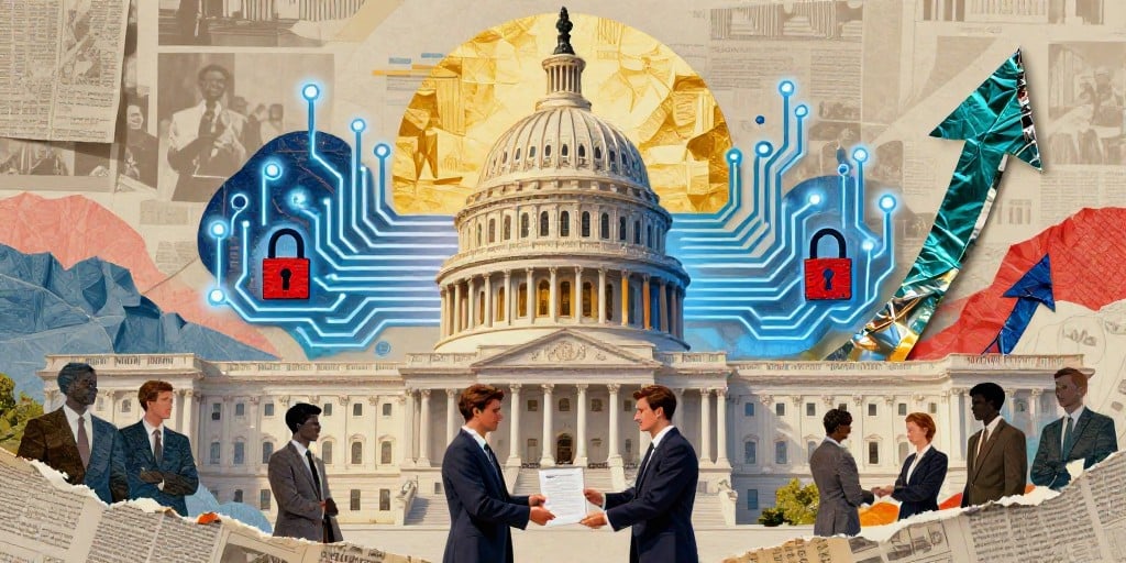 Datadog Expands Government Reach, Talent & Growth Amid AI-Driven Observability