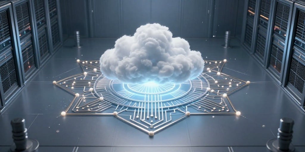 Datadog Faces Investor Caution Amid Tech Sector Volatility Datadog Faces Investor Caution Amid Tech Sector Volatility