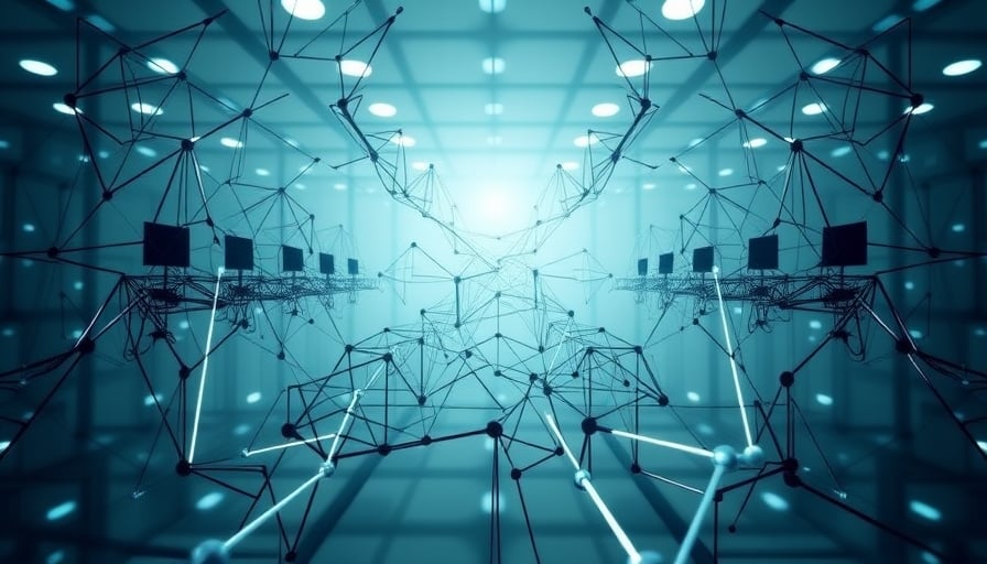 Datadog Hits $1B ARR, Boosting AI‑Driven DevSecOps & Security Edge