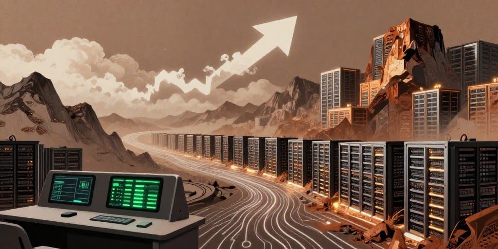 Datadog Inc. Class A Shares Surge: Analyst Upgrades to $270 Amid Insider Sales and Strong Market Momentum