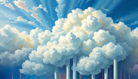 Datadog Inc. Reports Strong Q2 2025 Performance, Driven by AI Innovations and Revenue Growth Datadog Inc. Reports Strong Q2 2025 Performance, Driven by AI Innovations and Revenue Growth