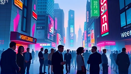 Datadog Inc. Strengthens Market Position with Strategic Eppo Acquisition and Bullish Signals