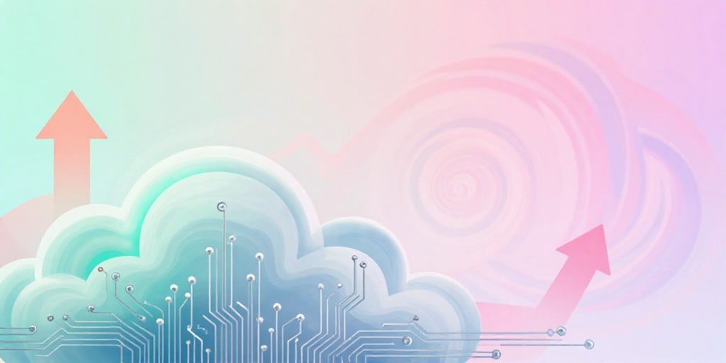 Datadog Shares Surge 4% on Strong AI Demand and Positive Nasdaq Momentum Datadog Shares Surge 4% on Strong AI Demand and Positive Nasdaq Momentum