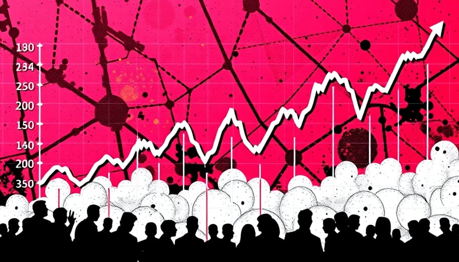 Datadog Stock Faces Volatility as Analysts Split on Overweight and Sell Ratings